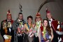 Thumbs/tn_Dansmarieke festival 2015 293.jpg